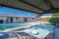 Property photo of 35 Suprano Place Wakerley QLD 4154