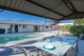 Property photo of 35 Suprano Place Wakerley QLD 4154