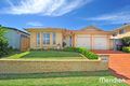 Property photo of 67 Chepstow Drive Castle Hill NSW 2154