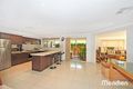 Property photo of 67 Chepstow Drive Castle Hill NSW 2154