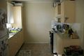 Property photo of 20 Podargus Place Ingleburn NSW 2565