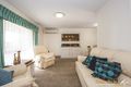 Property photo of 12 Lidgett Place Florey ACT 2615