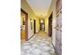 Property photo of 65 Maribyrnong Road Ascot Vale VIC 3032