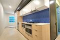 Property photo of 212/300 Swanston Street Melbourne VIC 3000