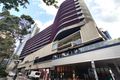 Property photo of 212/300 Swanston Street Melbourne VIC 3000