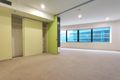 Property photo of 212/300 Swanston Street Melbourne VIC 3000