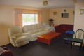 Property photo of 150 Compton Road Woodridge QLD 4114
