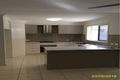 Property photo of 11 Sanur Street Marsden QLD 4132