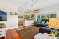 Property photo of 10 Cedar Place Blacktown NSW 2148