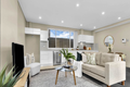Property photo of 173 Adderton Road Carlingford NSW 2118
