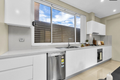 Property photo of 173 Adderton Road Carlingford NSW 2118