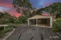 Property photo of 17 Byrnes Road South Joyner QLD 4500