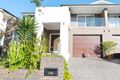 Property photo of 2B Emery Avenue Yagoona NSW 2199