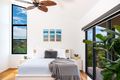 Property photo of 3 Seabreeze Place Lennox Head NSW 2478