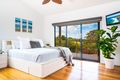 Property photo of 3 Seabreeze Place Lennox Head NSW 2478