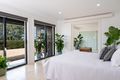 Property photo of 3 Seabreeze Place Lennox Head NSW 2478