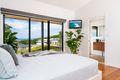 Property photo of 3 Seabreeze Place Lennox Head NSW 2478