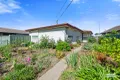 Property photo of 3 Cahill Court Yarrawonga VIC 3730