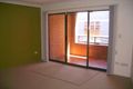 Property photo of 44/39 Dangar Place Chippendale NSW 2008
