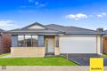 Property photo of 27 Thyme Street Truganina VIC 3029