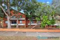 Property photo of 73-75 Northumberland Road Auburn NSW 2144