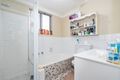 Property photo of 73-75 Northumberland Road Auburn NSW 2144