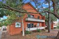 Property photo of 73-75 Northumberland Road Auburn NSW 2144