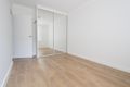 Property photo of 7/111 Castlereagh Street Liverpool NSW 2170