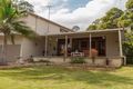 Property photo of 18 Godfrey Avenue West Hoxton NSW 2171