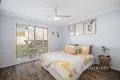 Property photo of 40 Rosella Circuit Blue Haven NSW 2262