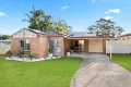 Property photo of 40 Rosella Circuit Blue Haven NSW 2262