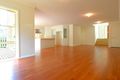 Property photo of 8 Cedar Street Normanhurst NSW 2076