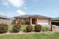 Property photo of 76 Browns Road South Nowra NSW 2541