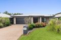 Property photo of 17 Daintree Drive Bushland Beach QLD 4818