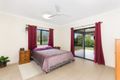 Property photo of 17 Daintree Drive Bushland Beach QLD 4818