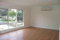 Property photo of 18 Dunoon Street Mooroolbark VIC 3138