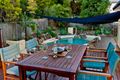 Property photo of 23 Feez Street Yeronga QLD 4104