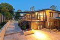 Property photo of 23 Feez Street Yeronga QLD 4104