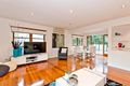Property photo of 23 Feez Street Yeronga QLD 4104