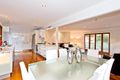 Property photo of 23 Feez Street Yeronga QLD 4104