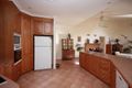 Property photo of 20 Brinkley Circuit Palmerston ACT 2913