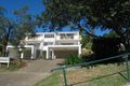 Property photo of 2/7 Peregian Esplanade Peregian Beach QLD 4573