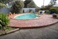Property photo of 43 Pascoe Avenue Croydon VIC 3136