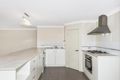 Property photo of 15 Jutland Avenue Baldivis WA 6171