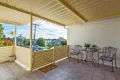 Property photo of 10 Cedar Place Blacktown NSW 2148