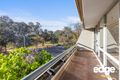 Property photo of 36/18 Currie Crescent Kingston ACT 2604