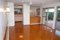 Property photo of 48 Euree Street Kenmore QLD 4069