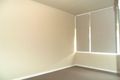 Property photo of 7/24 George Street Reservoir VIC 3073
