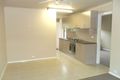Property photo of 7/24 George Street Reservoir VIC 3073