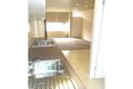 Property photo of 7/24 George Street Reservoir VIC 3073